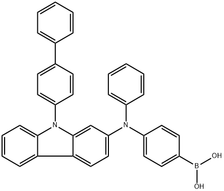 INDEX NAME NOT YET ASSIGNED Struktur