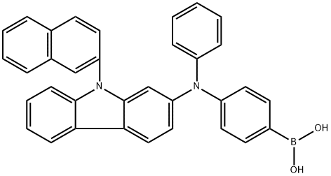 INDEX NAME NOT YET ASSIGNED Struktur