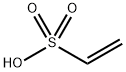 lyapolate Struktur