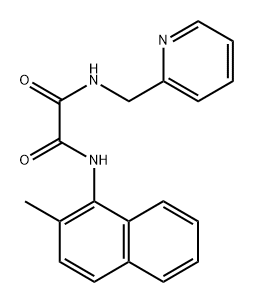 INDEX NAME NOT YET ASSIGNED Struktur