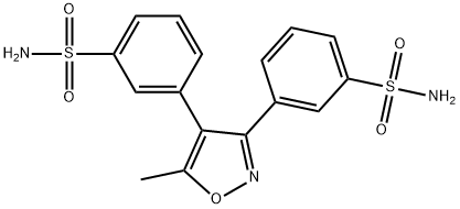 INDEX NAME NOT YET ASSIGNED Struktur