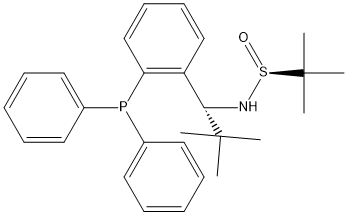  化學構(gòu)造式