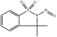 INDEX NAME NOT YET ASSIGNED Struktur