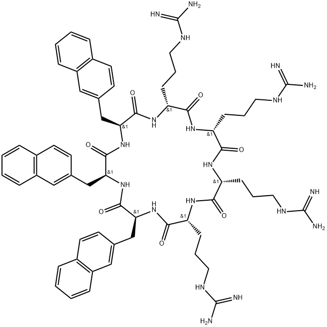  化學(xué)構(gòu)造式