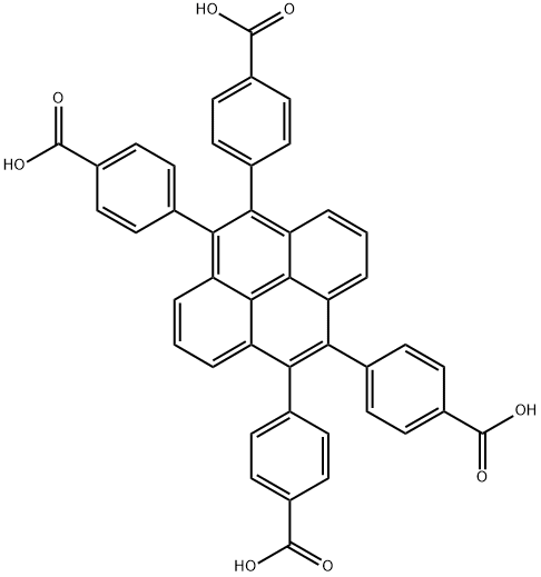 INDEX NAME NOT YET ASSIGNED Struktur