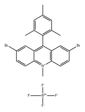 2635339-83-0 結(jié)構(gòu)式