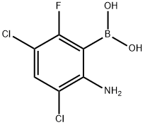 2638502-53-9 Structure