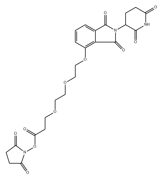 INDEX NAME NOT YET ASSIGNED Struktur