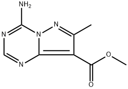 , 2639457-08-0, 結(jié)構(gòu)式