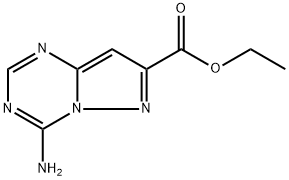 , 2639460-31-2, 結(jié)構(gòu)式