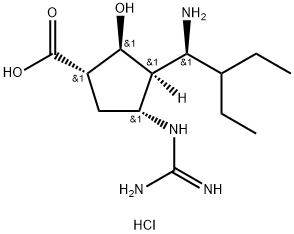 2641684-79-7 結(jié)構(gòu)式