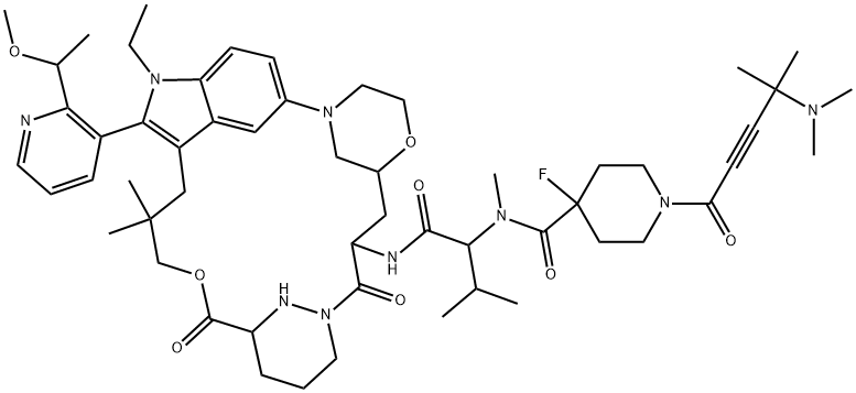 2641998-63-0 結(jié)構(gòu)式