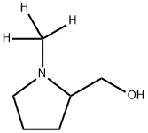 INDEX NAME NOT YET ASSIGNED Struktur