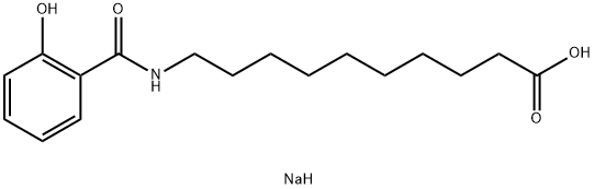 264602-55-3 結(jié)構(gòu)式