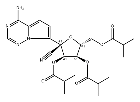 2647442-13-3 結(jié)構(gòu)式