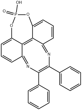 INDEX NAME NOT YET ASSIGNED Struktur