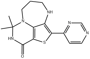 INDEX NAME NOT YET ASSIGNED Struktur