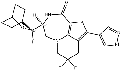 INDEX NAME NOT YET ASSIGNED Struktur