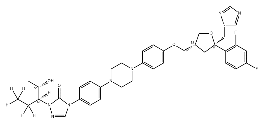 INDEX NAME NOT YET ASSIGNED Struktur