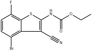 INDEX NAME NOT YET ASSIGNED Struktur