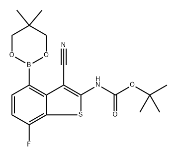 2649788-80-5 結(jié)構(gòu)式