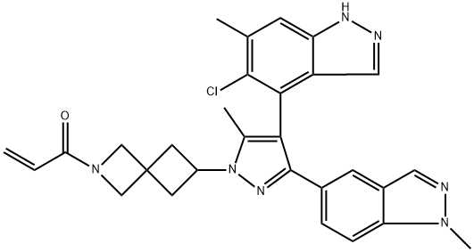 2653994-08-0 結(jié)構(gòu)式