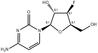 26563-01-9 結(jié)構(gòu)式