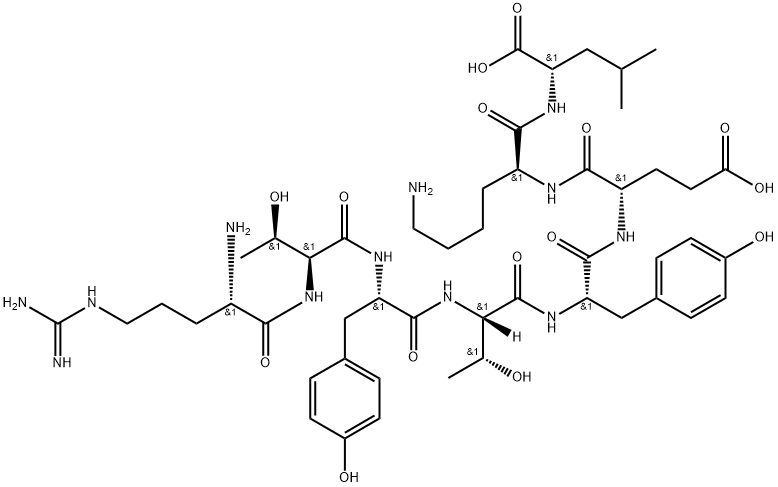 265669-37-2 結(jié)構(gòu)式