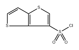 2657622-90-5 結(jié)構(gòu)式