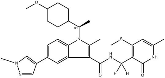 INDEX NAME NOT YET ASSIGNED Struktur