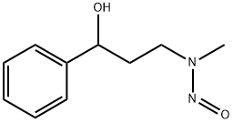 2659259-65-9 結(jié)構(gòu)式