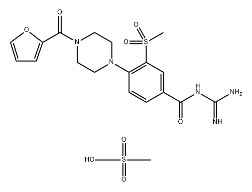 265986-98-9 結(jié)構(gòu)式