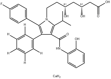 265989-47-7 Structure