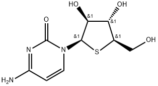 26599-17-7 結(jié)構(gòu)式