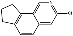 , 2660322-32-5, 結(jié)構(gòu)式