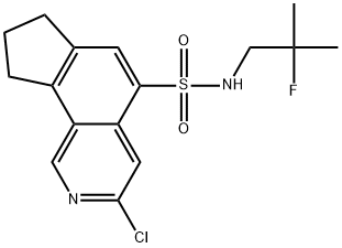 INDEX NAME NOT YET ASSIGNED Struktur