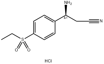 2663787-44-6 結(jié)構(gòu)式