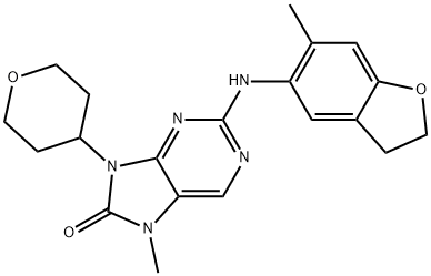 INDEX NAME NOT YET ASSIGNED Struktur