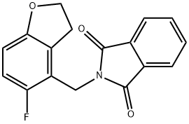 INDEX NAME NOT YET ASSIGNED Struktur