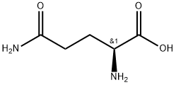 polyglutamine Struktur