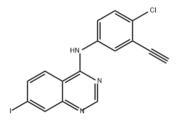 2676155-98-7 結(jié)構(gòu)式