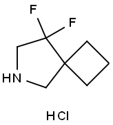 INDEX NAME NOT YET ASSIGNED Struktur