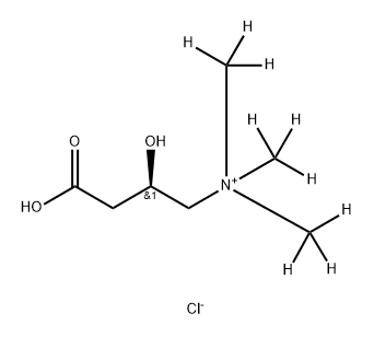 2687961-04-0 Structure