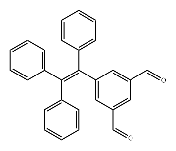 2694864-53-2 結(jié)構(gòu)式