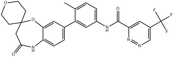 INDEX NAME NOT YET ASSIGNED Struktur