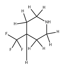 INDEX NAME NOT YET ASSIGNED Struktur