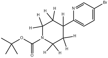 INDEX NAME NOT YET ASSIGNED Struktur