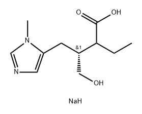  化學(xué)構(gòu)造式