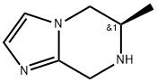 INDEX NAME NOT YET ASSIGNED Struktur