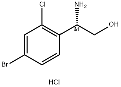 hydrochloride Struktur